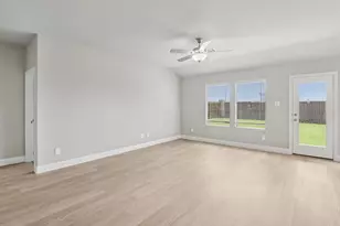 4112 Joe Pool Dr, Farmersville, TX 75442 - Photo 5