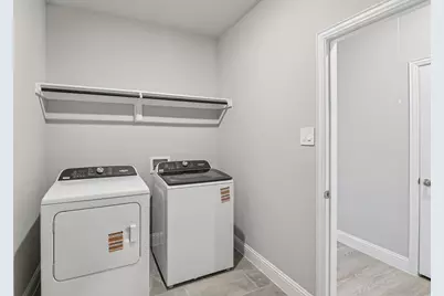 4112 Joe Pool Drive, Farmersville, TX 75442 - Photo 17