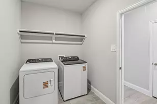 4112 Joe Pool Dr, Farmersville, TX 75442 - Photo 17