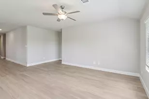 4112 Joe Pool Dr, Farmersville, TX 75442 - Photo 7