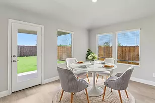 4112 Joe Pool Dr, Farmersville, TX 75442 - Photo 11