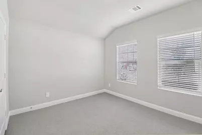 4112 Joe Pool Drive, Farmersville, TX 75442 - Photo 13