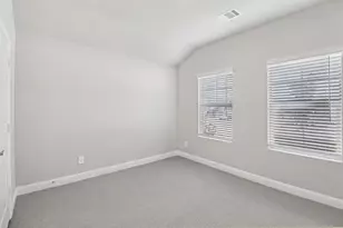 4112 Joe Pool Dr, Farmersville, TX 75442 - Photo 13