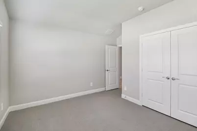 4112 Joe Pool Drive, Farmersville, TX 75442 - Photo 13