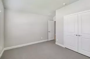 4112 Joe Pool Dr, Farmersville, TX 75442 - Photo 13