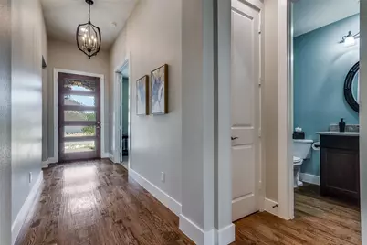 1008 Huffines Boulevard, Wylie, TX 75098 - Photo 7