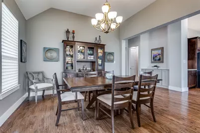 1008 Huffines Boulevard, Wylie, TX 75098 - Photo 7