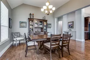 1008 Huffines Blvd, Wylie, TX 75098 - Photo 7