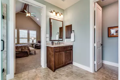 1008 Huffines Boulevard, Wylie, TX 75098 - Photo 23