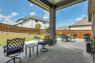 1008 Huffines Blvd, Wylie, TX 75098 - Photo 33