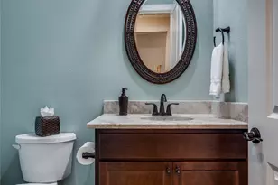 1008 Huffines Blvd, Wylie, TX 75098 - Photo 27