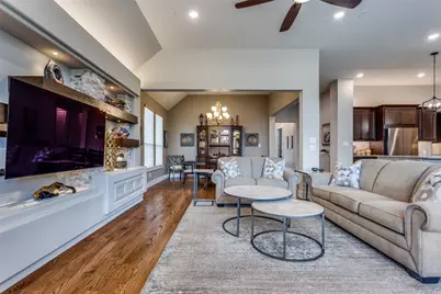 1008 Huffines Boulevard, Wylie, TX 75098 - Photo 3