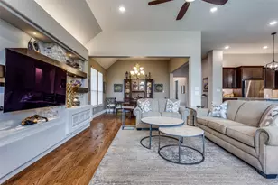 1008 Huffines Blvd, Wylie, TX 75098 - Photo 3