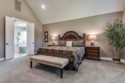 1008 Huffines Boulevard, Wylie, TX 75098 - Photo 19