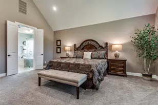 1008 Huffines Blvd, Wylie, TX 75098 - Photo 19