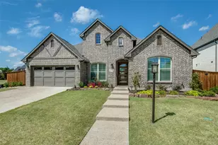 1008 Huffines Blvd, Wylie, TX 75098 - Photo 35