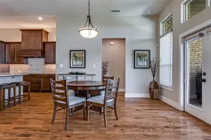 1008 Huffines Blvd, Wylie, TX 75098 - Photo 17