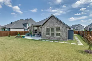 1008 Huffines Blvd, Wylie, TX 75098 - Photo 35