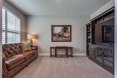 1008 Huffines Boulevard, Wylie, TX 75098 - Photo 25