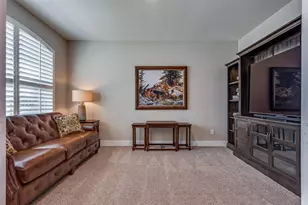 1008 Huffines Blvd, Wylie, TX 75098 - Photo 25