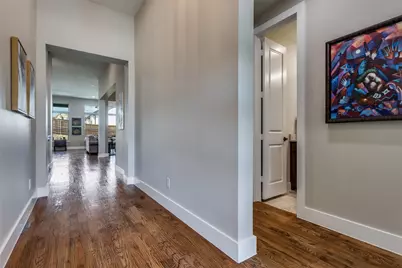 1008 Huffines Boulevard, Wylie, TX 75098 - Photo 27