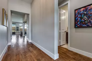 1008 Huffines Blvd, Wylie, TX 75098 - Photo 27