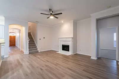 3108 San Patricio Drive, Plano, TX 75025 - Photo 13