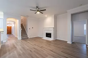 3108 San Patricio Dr, Plano, TX 75025 - Photo 13