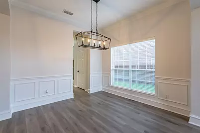 3108 San Patricio Drive, Plano, TX 75025 - Photo 9