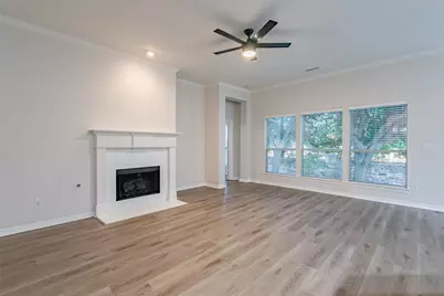 3108 San Patricio Drive, Plano, TX 75025 - Photo 11