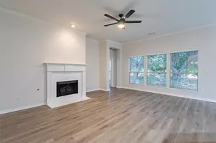 3108 San Patricio Dr, Plano, TX 75025 - Photo 11