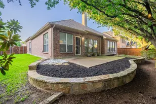 3108 San Patricio Dr, Plano, TX 75025 - Photo 25