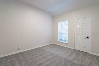 3108 San Patricio Drive, Plano, TX 75025 - Photo 21