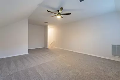 3108 San Patricio Drive, Plano, TX 75025 - Photo 23