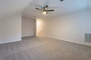 3108 San Patricio Dr, Plano, TX 75025 - Photo 23