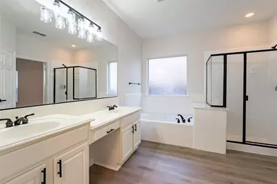 3108 San Patricio Drive, Plano, TX 75025 - Photo 17
