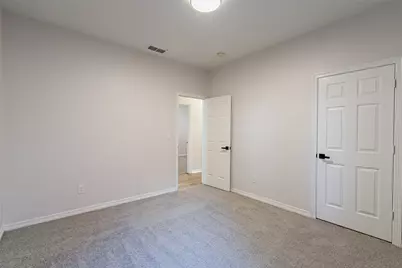 3108 San Patricio Drive, Plano, TX 75025 - Photo 19