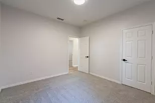 3108 San Patricio Dr, Plano, TX 75025 - Photo 19