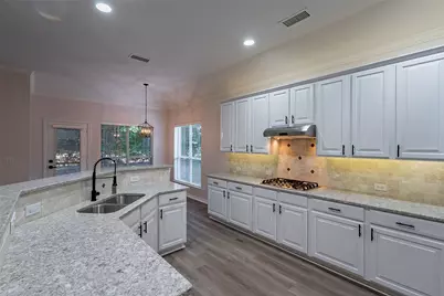 3108 San Patricio Drive, Plano, TX 75025 - Photo 7