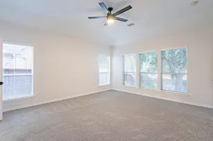 3108 San Patricio Dr, Plano, TX 75025 - Photo 15