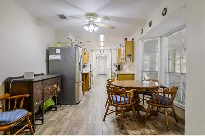 111 Kirk Road, Midlothian, TX 76065 - Photo 13