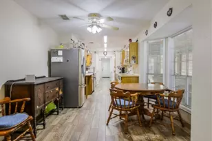 111 Kirk Rd, Midlothian, TX 76065 - Photo 13