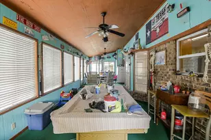 111 Kirk Rd, Midlothian, TX 76065 - Photo 31