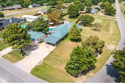 111 Kirk Road, Midlothian, TX 76065 - Photo 37