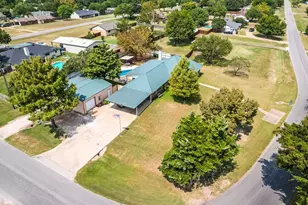 111 Kirk Rd, Midlothian, TX 76065 - Photo 37