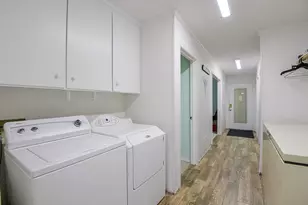 111 Kirk Rd, Midlothian, TX 76065 - Photo 25