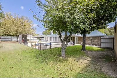 111 Kirk Road, Midlothian, TX 76065 - Photo 33