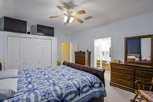 111 Kirk Rd, Midlothian, TX 76065 - Photo 15
