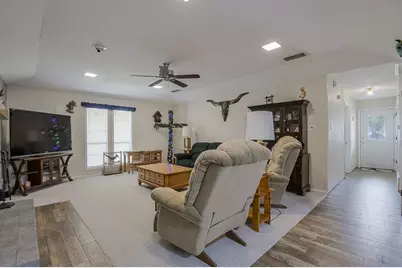 111 Kirk Road, Midlothian, TX 76065 - Photo 5