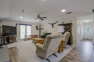 111 Kirk Rd, Midlothian, TX 76065 - Photo 5